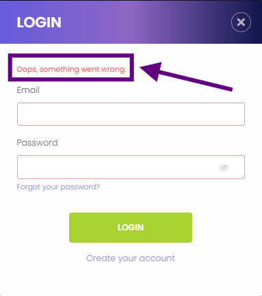 Account closed MX .png