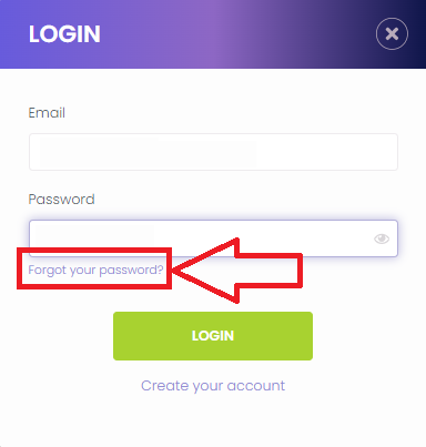 Login MX .png