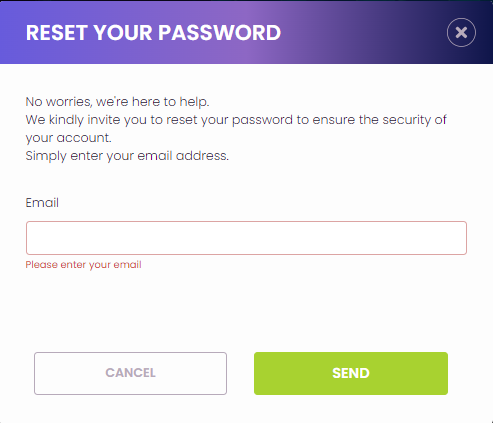 Forget password MX.png
