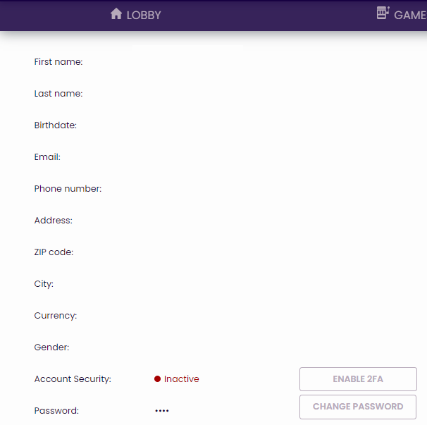 Change password account MX .png