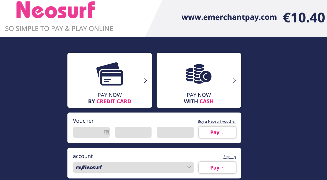 Screenshot 2024-03-19 093306.png