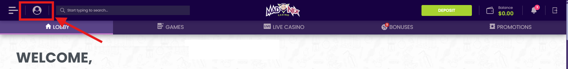 Capture d'écran 2025-05-08 002225.png