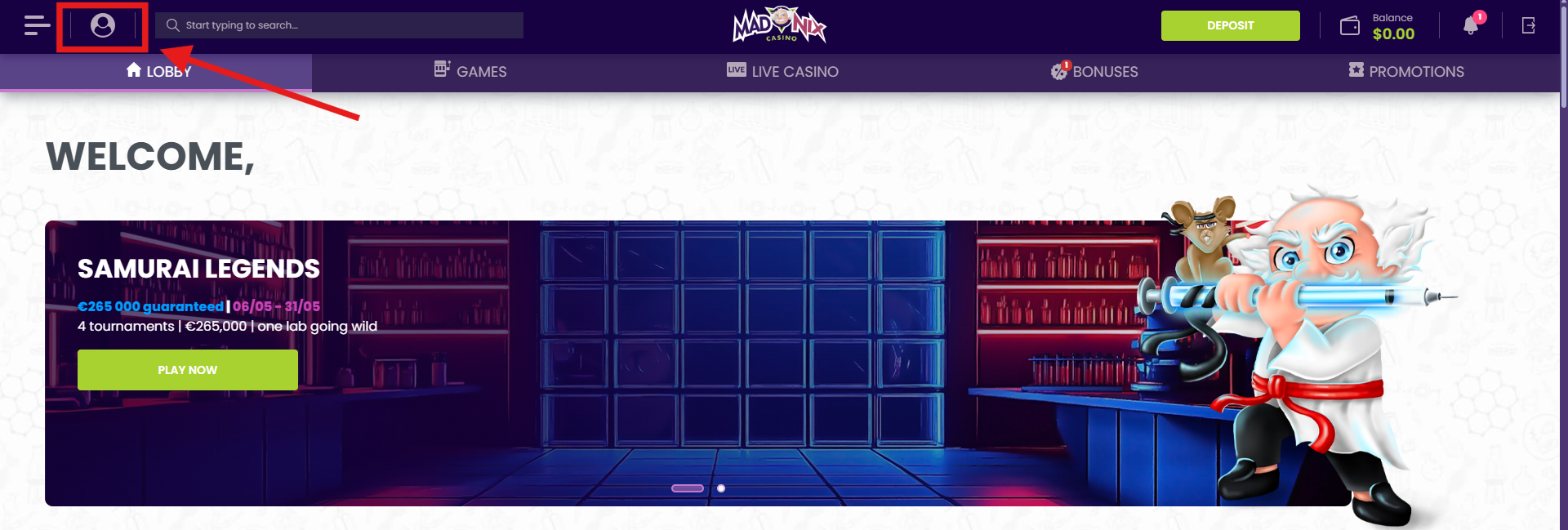 Capture d'écran 2025-05-08 003210.png