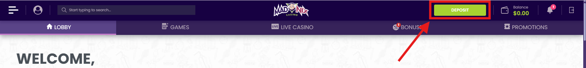 Capture d'écran 2025-05-08 004013.png