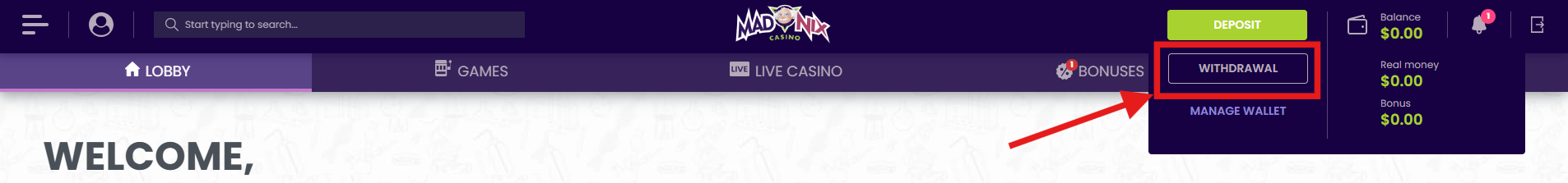 Capture d'écran 2025-05-08 004602.png