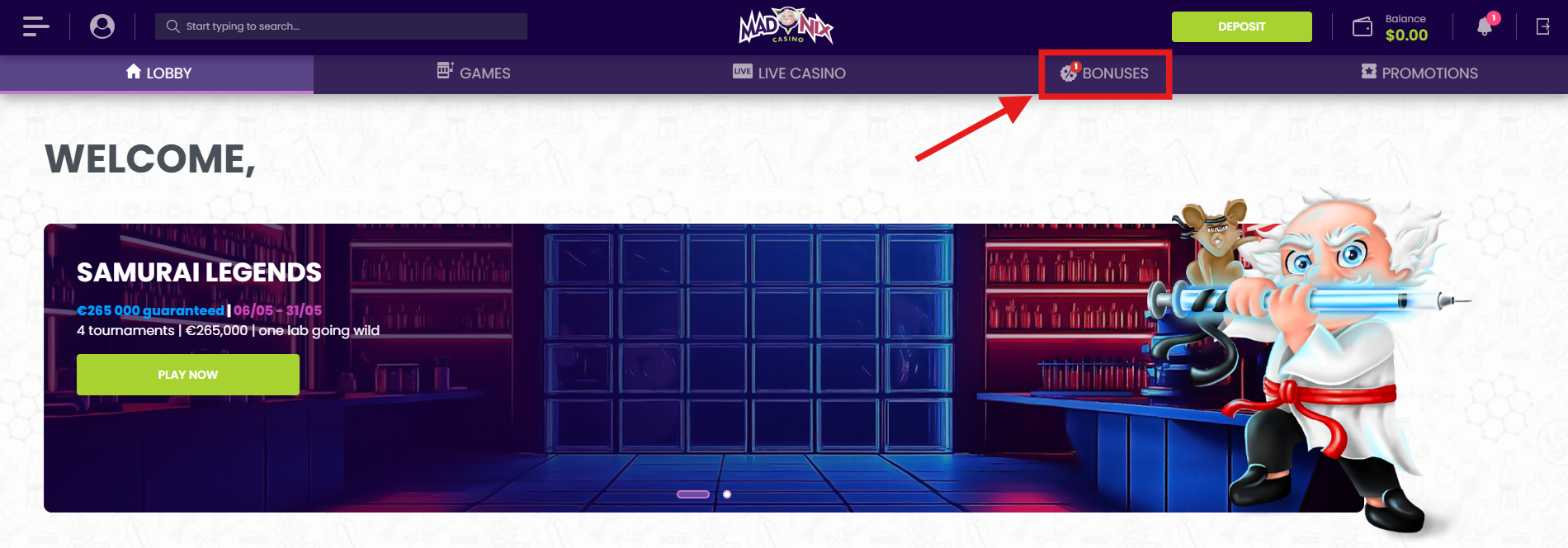 Capture d'écran 2025-05-08 005156.png