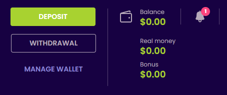 Capture d'écran 2025-05-08 005038.png