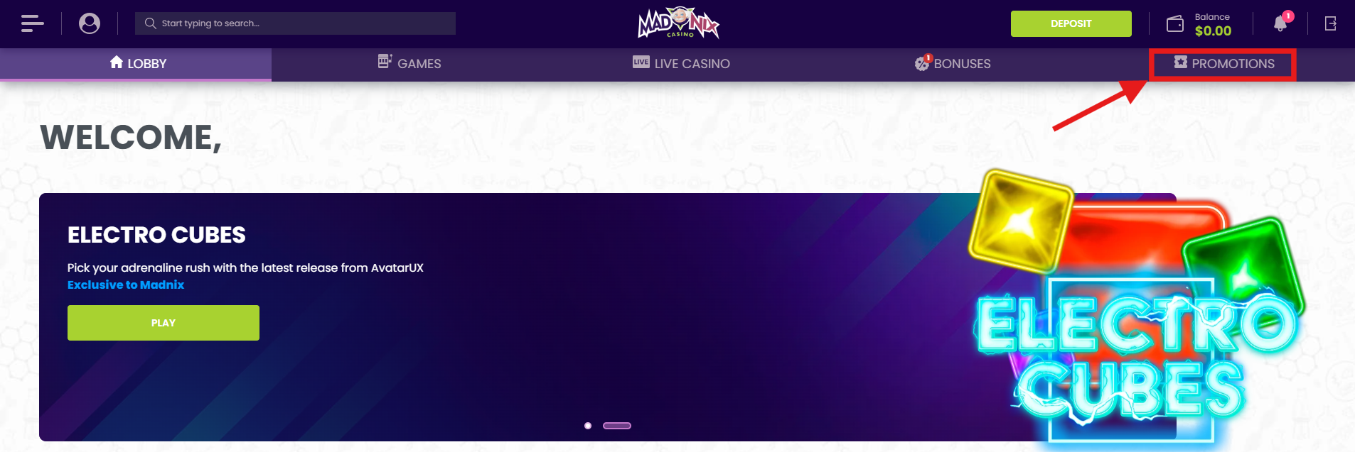 Capture d'écran 2025-05-08 005529.png